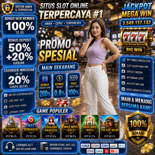 togel online